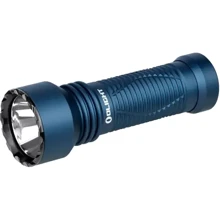 Ліхтар туристичний Olight Javelot Mini BL blue (2370.41.03): Тип Тактический
