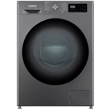 Стиральная машина Grifon GWM-7123DDS: Тип машины Автомат