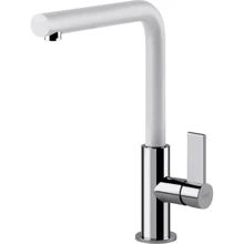 Franke Neptune Evo (115.0373.929): Призначення Для кухні