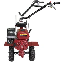 Stark TL 900: Производитель Stark