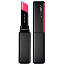 Shiseido ColorGel Lipbalm №113 Sakura Бальзам для губ 2.6 g: Вид Спецсредства для губ