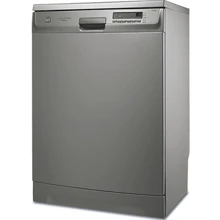 Посудомийка Electrolux ESF 66030 RO: Розміри 85x60x63.5 см (ВxШxГ)