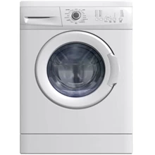 Стиральная машина BEKO WML 510212: Тип машины Автомат