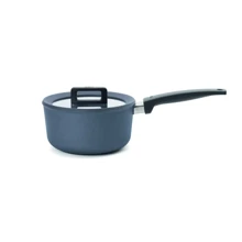 Ківш Woll Concept Plus 20х10 см 2.5 л (W920CP): Тип Ковш