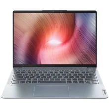 Ноутбук Lenovo IdeaPad 5 Pro 14ARH7 (82SJ0056RM): Экран 14" IPS (2880x1800)