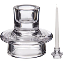 Свічник LeGlass 7 см (355-263): undefined undefined