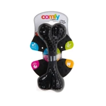 Іграшка Comfy Licorice Bone кісточка з ароматом лакриці для собак 12.5 см (5905546316606): undefined undefined
