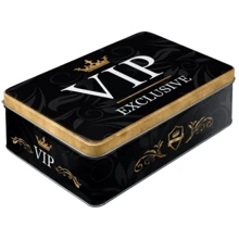 Коробка для хранения Nostalgic Art VIP Exclusive (30729): undefined undefined
