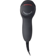  Сканер штрих кодів Honeywell MS5145 USB: Тип ручний
