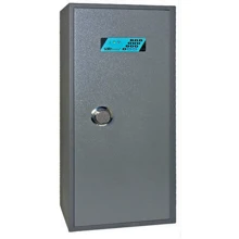 Сейф Safetronics NTL 100E-М s: Тип збройний
