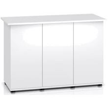 Подставка под аквариум Juwel Rio 300/350 121x50x81 см белая (50134): Производитель Juwel