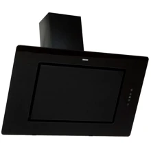 Вытяжка Eleyus Venera A 1200 LED SMD 90 BL: Тип воздухоочистителя Рециркуляция, Отвод