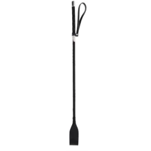 Хлыст Taboom Riding Crop: Производитель Taboom