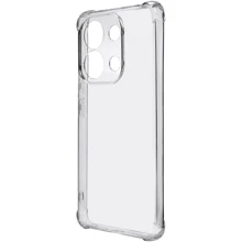 Чехол для телефонов ArmorStandart Air Force Camera cover Transparent for Xiaomi Redmi Note 13 4G (ARM74703): Совместимость Xiaomi Redmi Note 13 4G