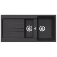 Schock TYPOS D150 Nero-13 (28086013): undefined undefined