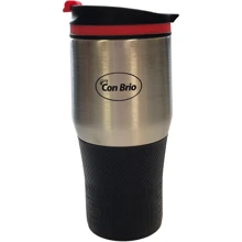 Con Brio CB-365 Black: Об'єм, л 0.38