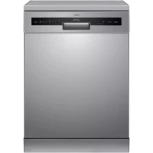 Посудомийка Amica DFM64C7EOqIH: Розміри 845х598х600 мм