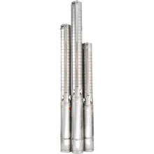 Насосы+ 4SP 223-1.1: Тип погружные насосы