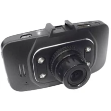 Falcon HD35-LCD-GPS: Кут огляду, градусів 170