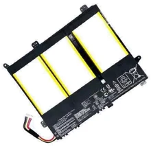 Батарея для ноутбука PowerPlant ASUS VivoBook 14 E403NA (C31N1431) 11.4V 5000mAh: Сумісність ASUS VivoBook 14 E403NA (C31N1431)