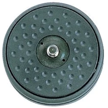 Сменная площадка Slik 6124 U1/4 для PRO 700DX, BALL HEAD 800: Тип головки сменная площадка