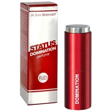 Парфюм Iv San Bernard Domination 30 ml (1570 PRDO035): undefined undefined