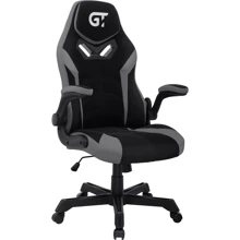 GT Racer X-2656 Black/Gray: undefined undefined