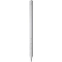 Стилус Xiaomi Redmi Smart Pen White (BHR8577GL) for Xiaomi Redmi Pad Pro: Производитель Xiaomi
