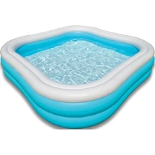 Intex 57486: Виробник Intex