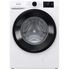 Стиральная машина Gorenje WNEI84BS: Тип машины Автомат