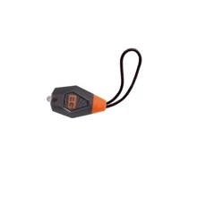 Фонарь Gerber Bear Grylls Micro Torch (31-001034): Тип Брелок