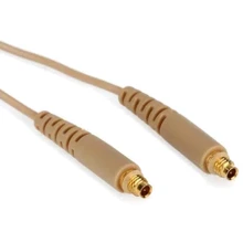 Микрофонный кабель AUDIX CBLHT7BG: Производитель AUDIX