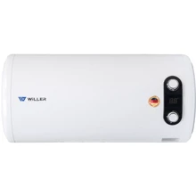 Бойлер Willer EH80RI-Horizon: Тип Бойлер электрический накопительный