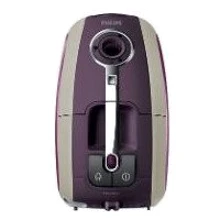 Пылесос Philips FC 9304: Тип пылесоса классический (для сухой уборки)