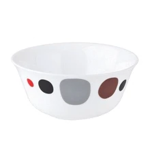 Салатник Luminarc Kyoko White G6894 (120 мм): undefined undefined