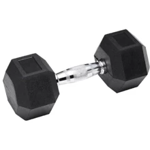 Гантель Stein 35 кг (DB3020-35): Вес гантели, кг 35