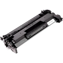 Картридж PowerPlant HP LJ M404dn/M404n, MFP M428dw (CF258A) w/o CHIP (PP-CF258A): Виробник PowerPlant