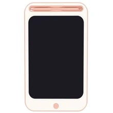 Детский LCD планшет для рисования Beiens 10”(ZJ16pink): Производитель Beiens