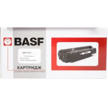 Картридж BASF HP LJ Pro M454/479, Yellow, without chip (BASF-KT-W2032A-WOC): Производитель BASF