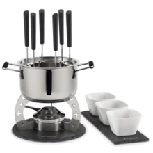 Фондюшница Trisa Pleasure Set (7578.7500): Производитель Trisa