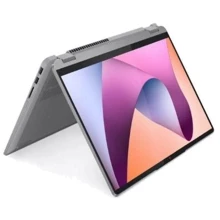 Ноутбук Lenovo IdeaPad Flex 5 14ABR8 (82XX0037US): Екран 14 " IPS (1920x1080) Full HD