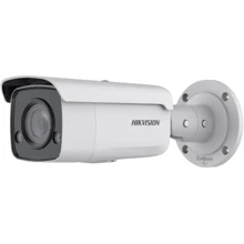IP-камера відеоспостереження Hikvision DS-2CD2T87G2-L(C) 2.8mm: Виробник Hikvision