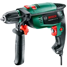 Дрель Bosch UniversalImpact 700 (0603131020) БЗП: Производитель Bosch