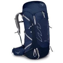 Рюкзак туристический Рюкзак туристический Osprey Talon 44 S21 Ceramic Blue S/M синий (009.2291): Производитель Osprey
