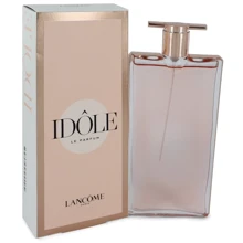 Lancome Idole парфумована вода 50 мл: Вид Парфумована вода