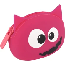 Гаманець дитячий Kite 709-2 K20-709: Виробник KITE