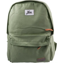 Жіночий рюкзак Valiria Fashion зелений (3DETBI6535-4): Стать жіночий