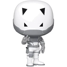 Игровая фигурка FUNKO POP! cерии Fortnite Пул (48462): Тип Игровая фигурка