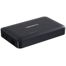 Marsriva Smart Mini DC UPS KP1 Ultra Marsriva Smart Mini DC UPS KP1 Ultra