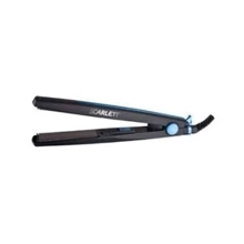 Стайлер Scarlett SC-067R (Blue): undefined undefined